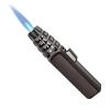 Camping Outdoor Windproof Straight Flame Lighter