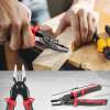 🎁TikTok Last Day Sale - 70% OFF🎉5 in 1 All Purpose Versatile Heavy Duty Tool Kit