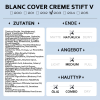 🔥Kaufe 2 Erhalte 1🎉Farbwechsel-Coverstick