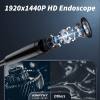 Limited to 2 per person✨Endoscope Cam 3.5m