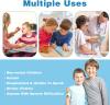 ⏰LAST DAY SALE 50% OFF💥AAC Device for Autism, Non Verbal Communication Tools for Speech Therapy & Stroke Rehab