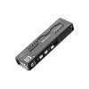 🔥Last Day Promotion 50% OFF🔥LUMINTOP MoonBox 3.0 EDC Flashlight