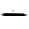 Automatic Gun Machine Penis Accessories Female Masturbator Extension Rod