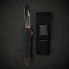 Inferno Strike knife