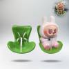 🎁TikTok Last Day Sale - 70% OFF🎉Doll Car Seat For Labubu