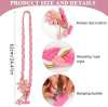 🎁TikTok Last Day Sale - 70% OFF🎉Cute Phone Lanyard Crossbody Strap