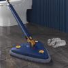 Last Day Promotion 48% OFF - 360° Rotatable Adjustable Cleaning Mop(BUY 2 FREE SHIPPING)