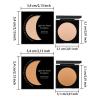 🌸Strahlende Augen enthüllen 50% RABATT 💖Aufheller für die Augenpartie, kaschieren und aufhellen dunkle Augenringe