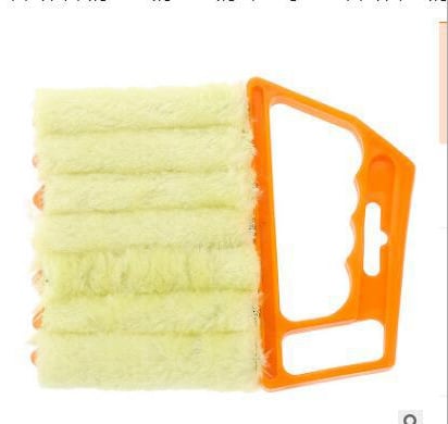 💥LAST DAY SALE 50% OFF💥All-Purpose Washable Cleaning Brush⚡Buy 1 Get 1 Free