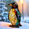LAST DAY 50% OFF🔥Penguin lamp-Buy 2 Free Shipping
