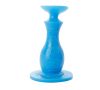 50% OFF Facebook Sale-Silicone Door Stop