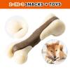 🎄Christmas Hot Sale 70% OFF🎄Dog Bone Teething Sticks🔥Buy 2 Get Free Shipping