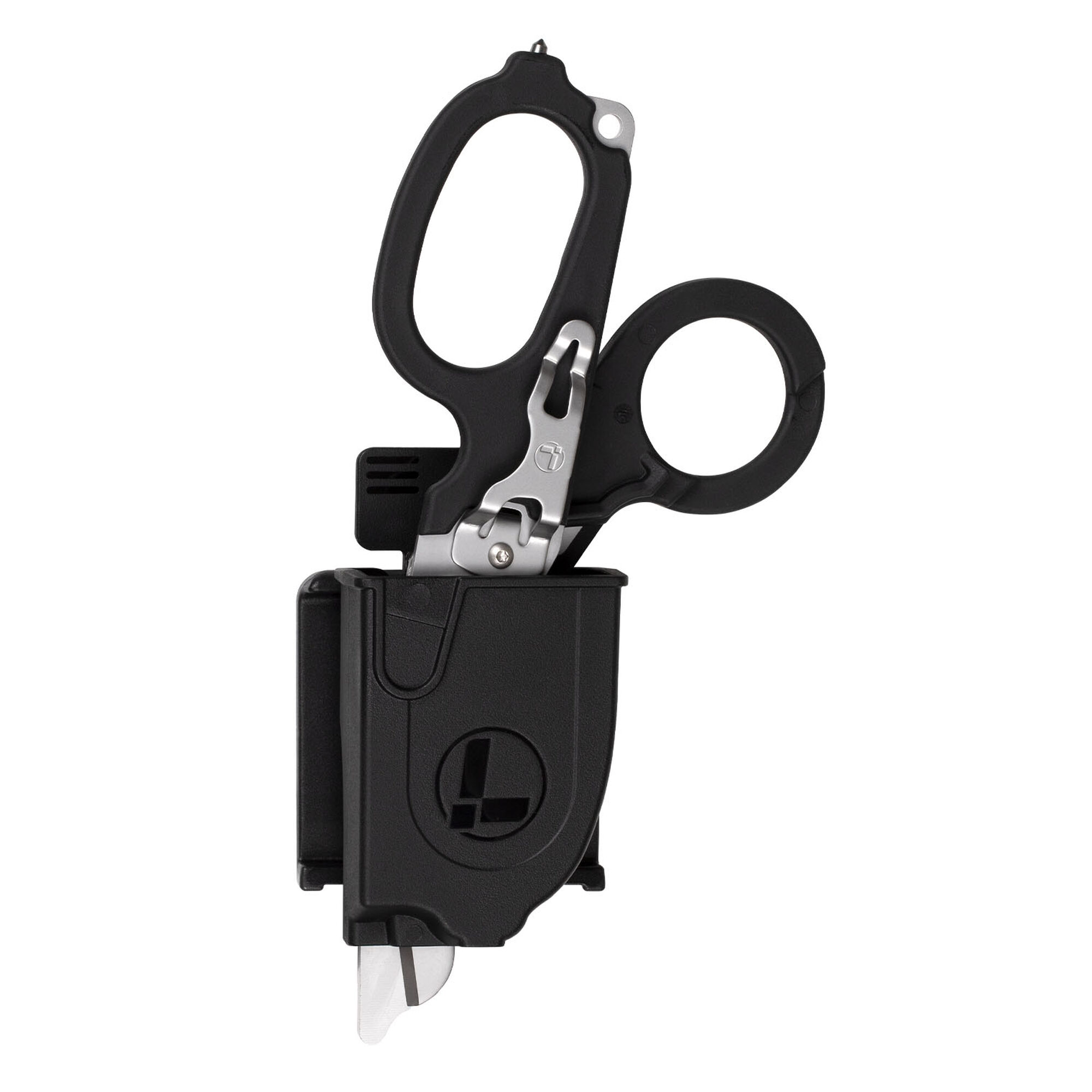 🔥Last Day Promo - 70% OFF🔥 Emergency Rescue Foldable Shears, Buy 2 Save 10% & Free Shipping