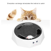 🌲Early Christmas Sale 50% OFF🎁New Interactive Cat Toy with Running Mouse, Buy 2 Free Shipping!