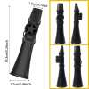 🎁TikTok Last Day Sale - 70% OFF🔥2025 New Kazoo - Easy to Play!