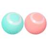 (🌲Early Christmas Sale- SAVE 50% OFF)Smart Cat Toys Automatic Rolling Ball(🎁Buy 3 Get 2 free&Free shipping(5 pcs)