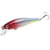 Hot Model Fishing Lure
