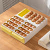 Lifting Type Egg Storage Box