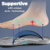 Revolutionary Orthopedic Insole