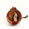 💖Virgin Mary Blessing Ornaments - Faith & Christmas United🙏