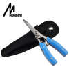 🎣 Summer Sale-50% OFF🐠MEREDITH Fishing Multifunctional Plier