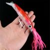 🎣 Summer Sale-35% OFF🐠Octopus Fishing Lure