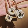 🔥Last Day: 50% OFF🔥 Ancient Echoes Egyptian Talismans
