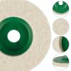 💥LAST DAY SALE 50% OFF💥Ultimate Polishing Power Pad