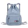 🔥Last Day 49% OFF - Adjustable Drawstring Bag