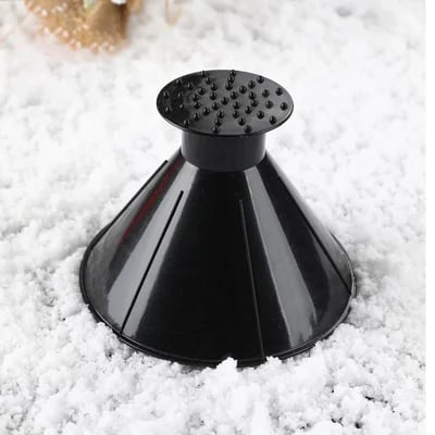 ❄Magical Car Ice Scraper💥BUY 4 GET 4 FREE