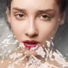 (🔥Last Day Promotion 50% OFF)Skin Tone Adjusting CC Cream - Buy 2 Get Free Shipping