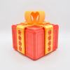 🔥Letzter Tag 49% Rabatt🎅3D gedruckte Geschenkbox