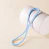 Resistance Bands, Figure 8 Exercise Bands for Women Men