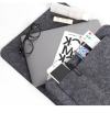 (💥Clearance Sale💥- 49% OFF) Storage Bag with Pockets Hanging Organizer-BUY 2 FREE SHIPPING