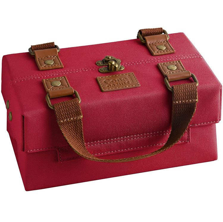 Free Shipping🎁Tray Magnetic Bag