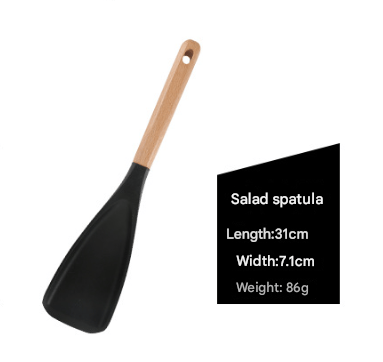⏰LAST DAY SALE 50% OFF 🔥Multi-function Spoon