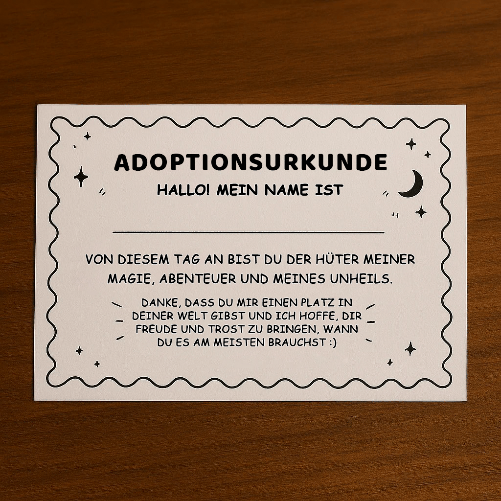 🔥Heißer Verkauf 49% Rabatt🐉Dein kleiner Zauberdrachen-Begleiter