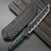 Ghost Marshal Tactical Knife