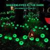 🎁TikTok Last Day Sale - 70% OFF🔥Scary Eyeballs Swaying Firefly Lights
