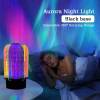 🔥Last Day Promotion 70% OFF🌈3D Rotating Aurora Night Light⚡BUY 2 FREE SHIPPING