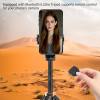 🔥Pocketflex Mini-Stativ 2025 – 📷 Der ultimative Begleiter beim Fotografieren!