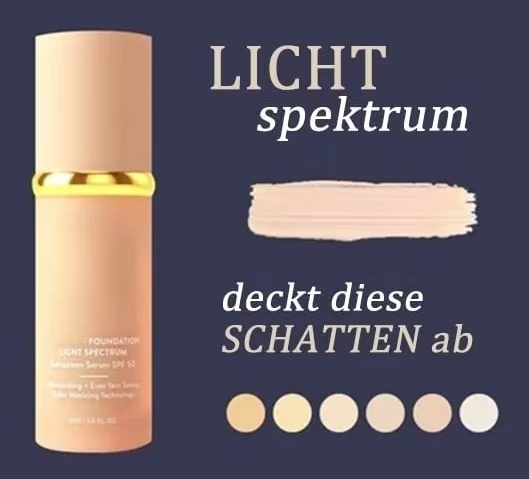 🏆Bandcord™ 4-in-1-Flüssiggrundierung