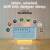 🔥Last Day Promotion 50% OFF🔥Sleep Box