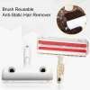 Reusable Lint Roller Fur Removal Tool