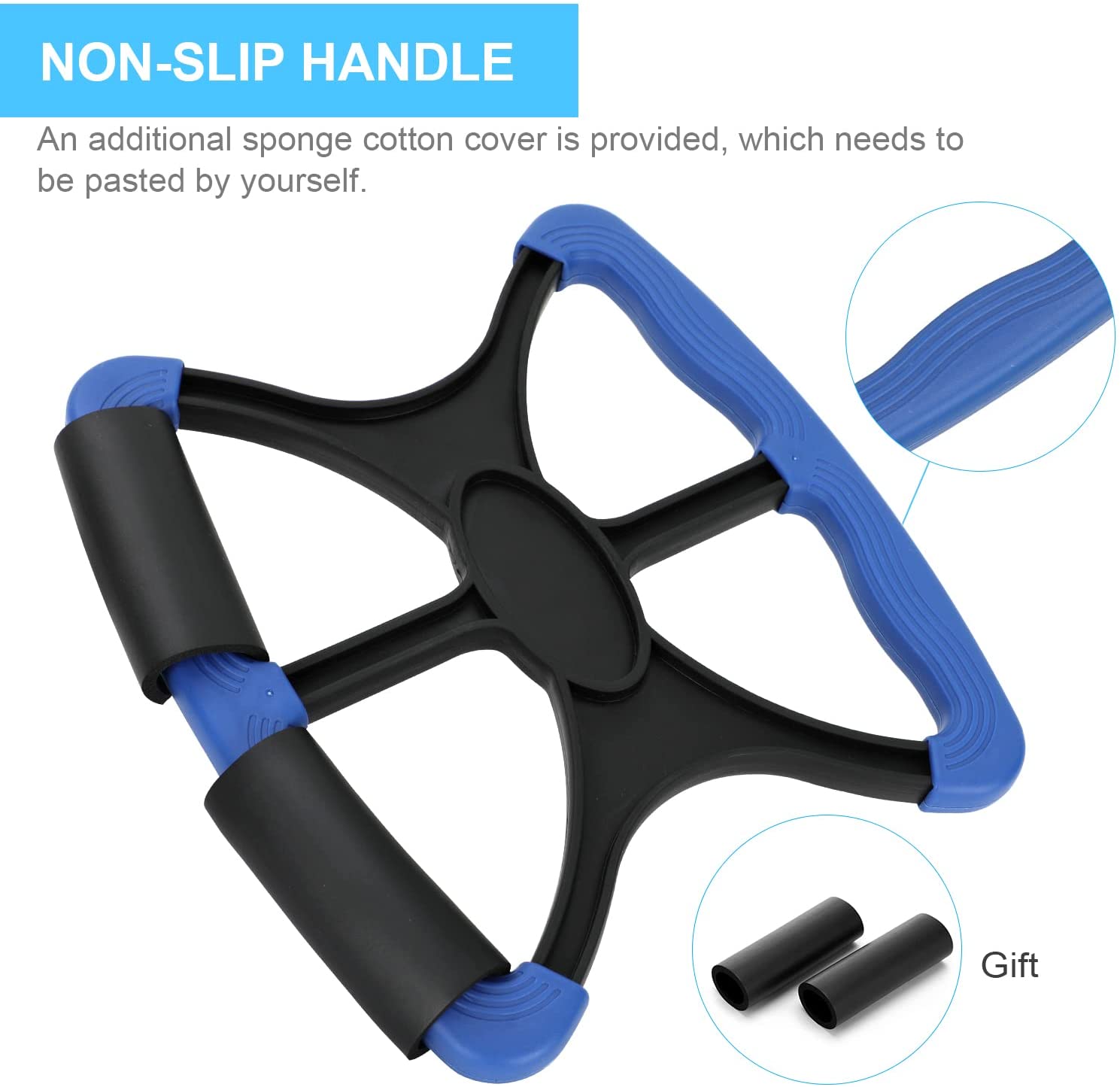 (Last Day Promotion - 50% OFF) Portable Lift Aid, Buy 2 Free Shipping