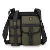 🔥Last Day Promotion 50% OFF🔥Shoulder Bags With Water Bottle Holder