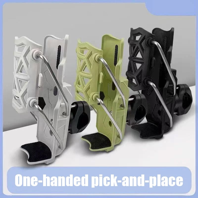 Last Day Promotion 70% OFF - 🔥Self-adjusting Cup Holder⚡Buy 2 Get Free Shipping