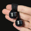 🎁TikTok Last Day Sale - 70% OFF🔥Finger Toys For Practicing Finger Dexterity - Buy 4 Get Extra 20% OFF