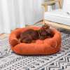 🔥 Last Day Promotion 50% OFF🔥Deep Sleep Pet Dog Sofa Mat Dog Bed Super Thickened Soft Dog Beds Blanket Cushion Warm Bed