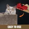 😻2025 New arrivals - Card Board Cutter For Cat Scratchers